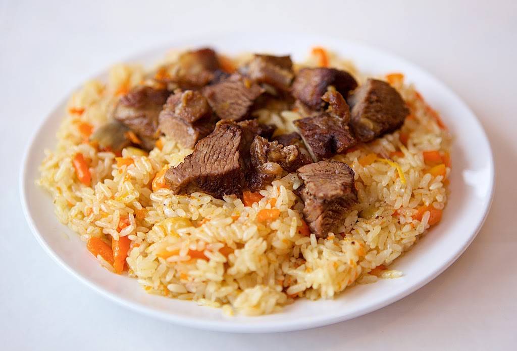 Cafe At Your Mother-in-Law | restaurant | 3071 Brighton 4th St, Brooklyn, NY 11235, USA | 7189424088 OR +1 718-942-4088