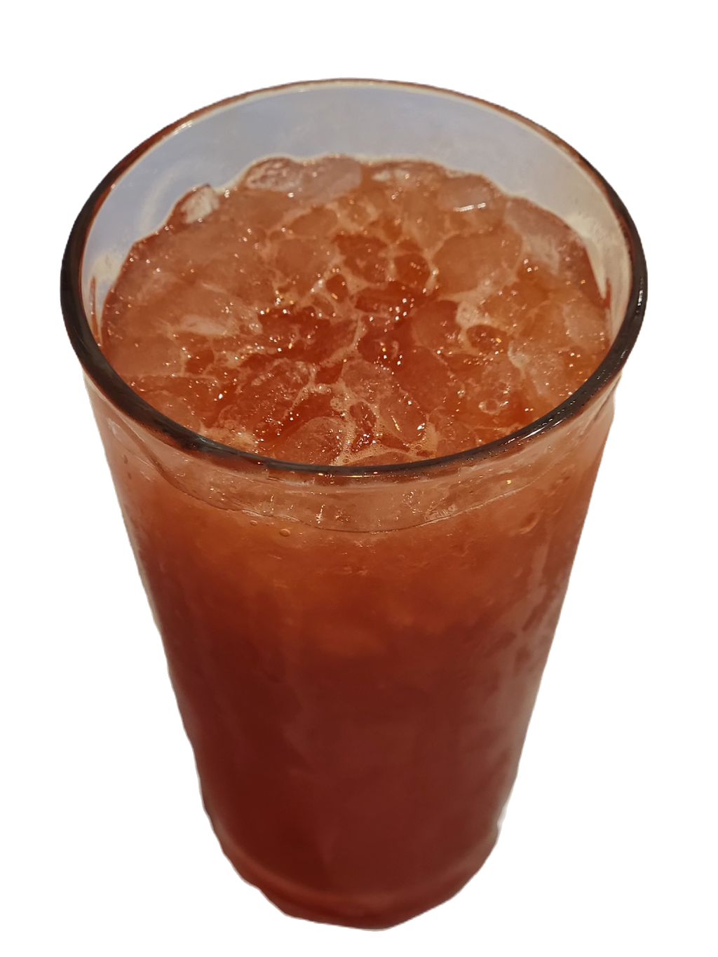 Fry Daddys | restaurant | 403 N Frazier St, Conroe, TX 77301, USA | 9367775063 OR +1 936-777-5063