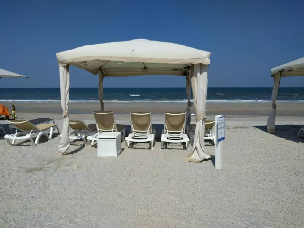 Marsh View Bar & Grill | restaurant | 201 Sea Marsh Rd, Fernandina Beach, FL 32034, USA | 9042616161 OR +1 904-261-6161