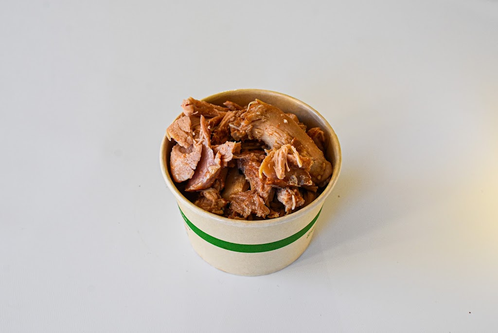 Umami Express | meal delivery | 1560 S Lewis St, Anaheim, CA 92805, USA | 6572950019 OR +1 657-295-0019