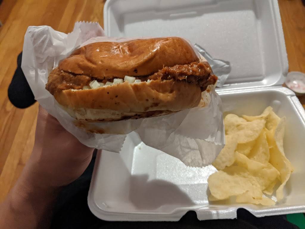 Milano Pizza | meal delivery | 60 Washington St, Boston, MA 02134, USA | 6172748185 OR +1 617-274-8185