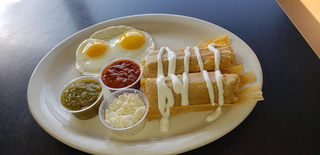 Karvins Restaurant & Lunch | restaurant | 13806 1st Ave S, Burien, WA 98168, USA | 2068387480 OR +1 206-838-7480