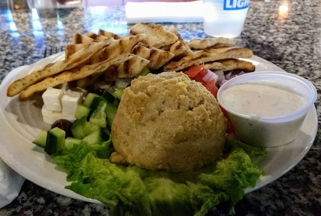 PJ Cavanaughs | restaurant | 195 Davidson Ave, Somerset, NJ 08873, USA | 7323561700 OR +1 732-356-1700