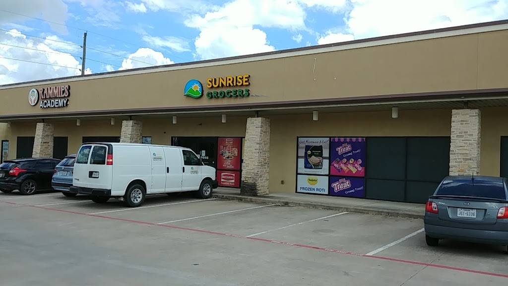 Sunrise Grocers | meal takeaway | 620 Katy Fort Bend Rd Suite 320, Katy, TX 77494, USA | 8328277077 OR +1 832-827-7077