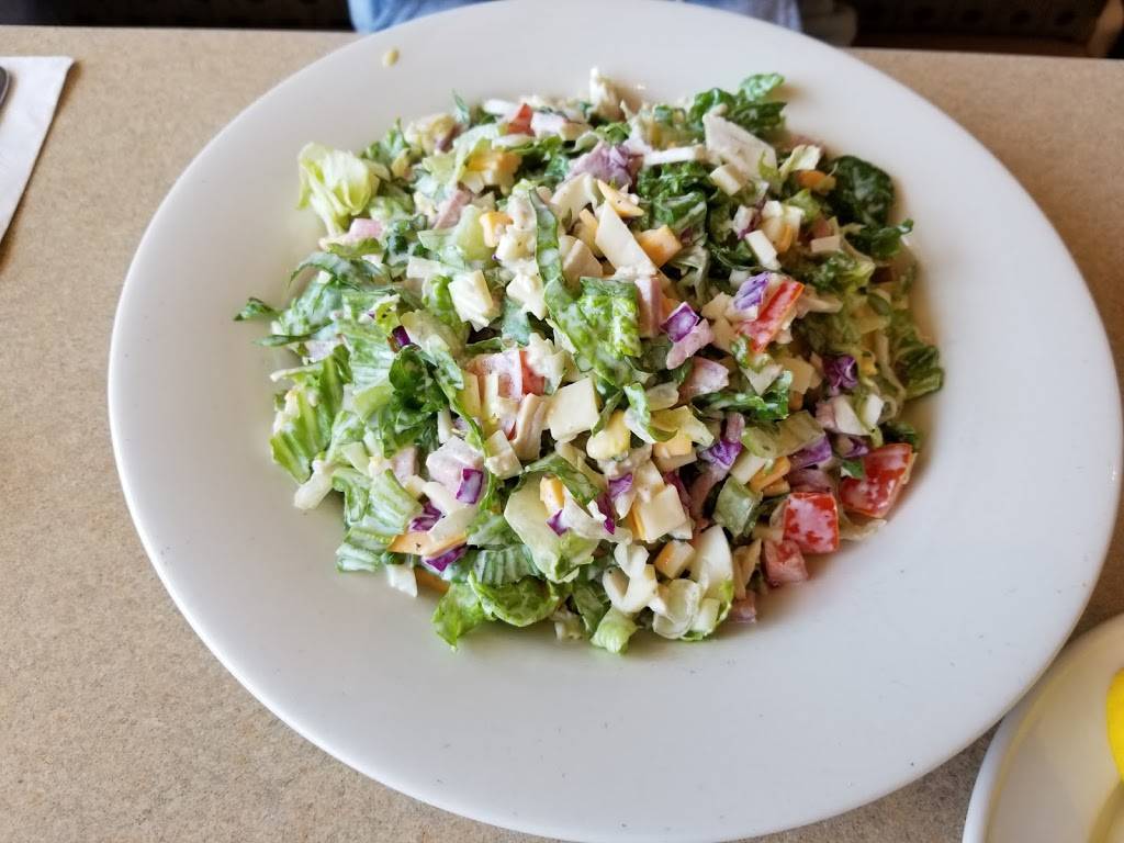 Ellys Pancake House Arlington Heights | restaurant | 372 E Golf Rd, Arlington Heights, IL 60005, USA | 8473644400 OR +1 847-364-4400