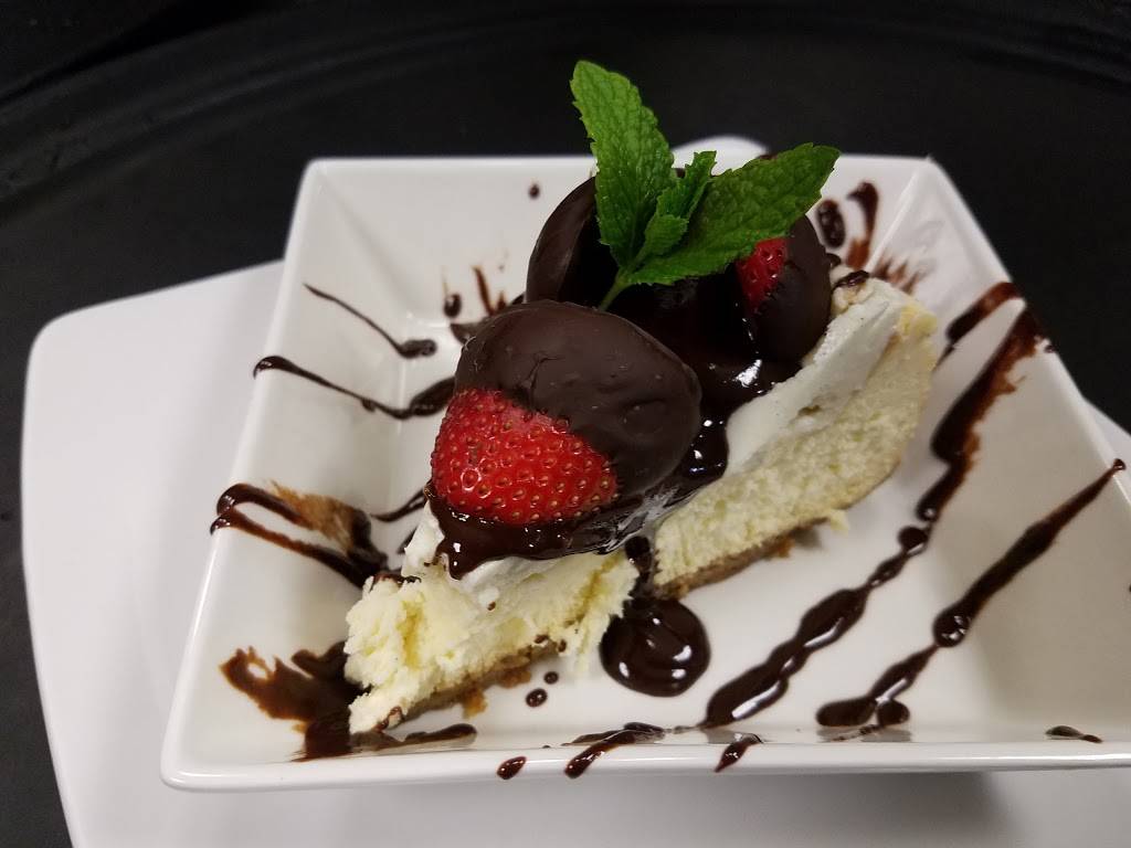 Strip Steakhouse | restaurant | 36840 Detroit Rd, Avon, OH 44011, USA | 4409349900 OR +1 440-934-9900