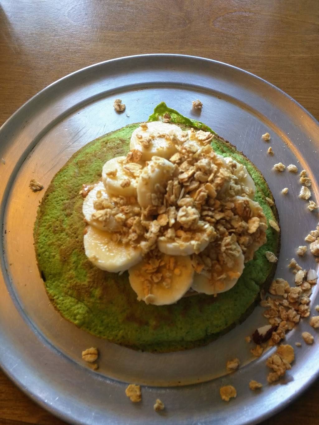 Protein Kitchen | restaurant | Calle Decima #1023-1B entre Ryerson y, Avenida 20 de Noviembre, Zona Centro, 22800 Ensenada, B.C., Mexico | 016461556097 OR +52 646 155 6097