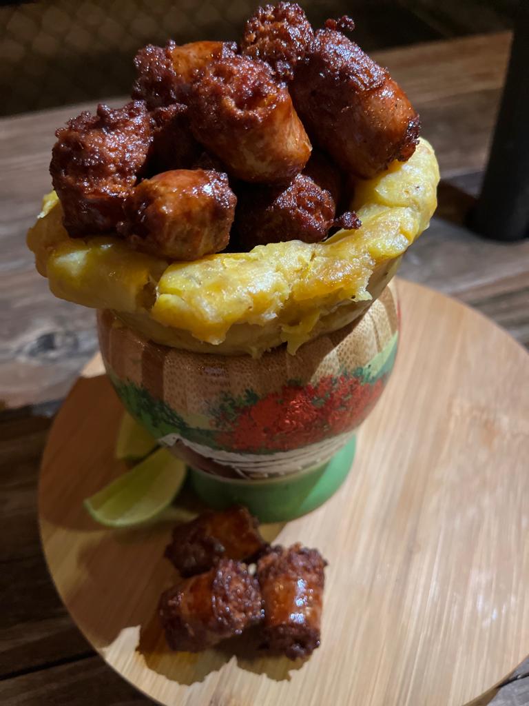 Hac Kitchen | restaurant | 15400 Ranch Rd 620 N, Austin, TX 78717, USA | 5125010013 OR +1 512-501-0013