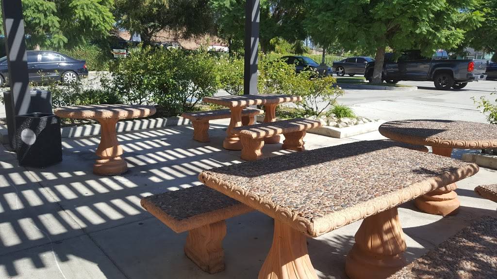 Taco Ready Inc | restaurant | 13621 Francisquito Ave, Baldwin Park, CA 91706, USA | 6263388636 OR +1 626-338-8636