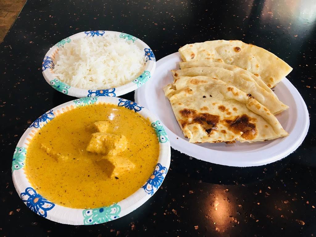 Indian Oven | restaurant | suite 202 1240 Hwy 54 W, Fayetteville, GA 30214, USA | 6789615359 OR +1 678-961-5359