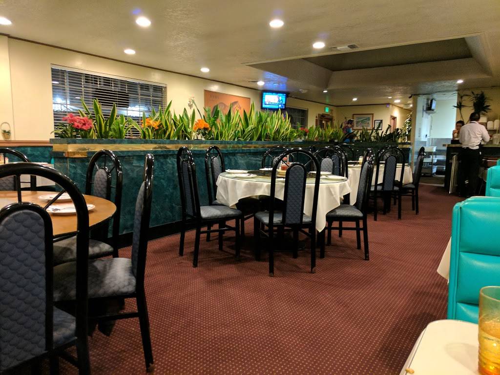 Szechwan Palace Restaurant | restaurant | 431 Culver Blvd, Playa Del Rey, CA 90293, USA | 3108272066 OR +1 310-827-2066