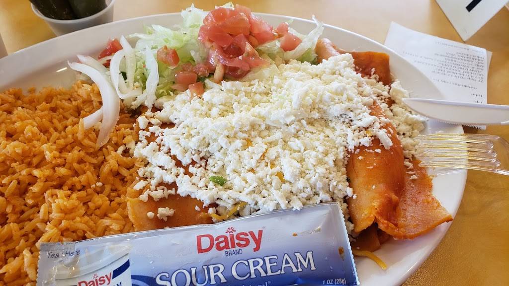 Cesars Tacos-Denton | restaurant | 1725 W University Dr, Denton, TX 76201, USA | 9408081156 OR +1 940-808-1156