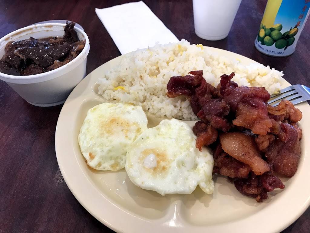 D J Restaurant | restaurant | 3555 Sonoma Blvd #50, Vallejo, CA 94590, USA | 7075540504 OR +1 707-554-0504