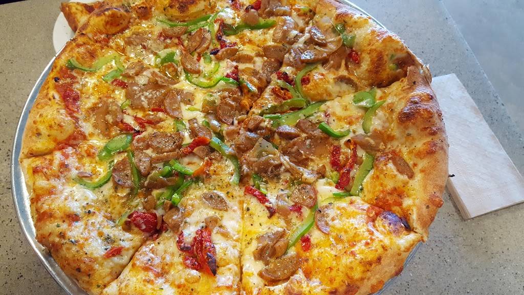 The Community Oven | restaurant | 845 Lafayette Rd, Hampton, NH 03842, USA | 6036016311 OR +1 603-601-6311