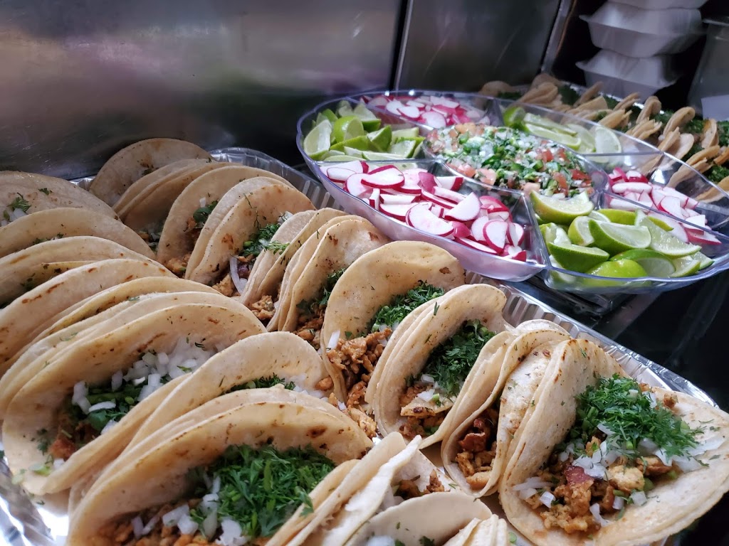 Tacos y quesadillas Mexico | restaurant | 924 9th Ave, New York, NY 10019, USA | 9173284924 OR +1 917-328-4924
