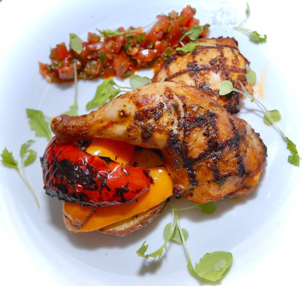 Bistro at Balmoral - Tapas Steak Wine Bar - Receptions | restaurant | 100 Rue Balmoral, Morin-Heights, QC J0R 1H0, Canada | 5147150147 OR +1 514-715-0147