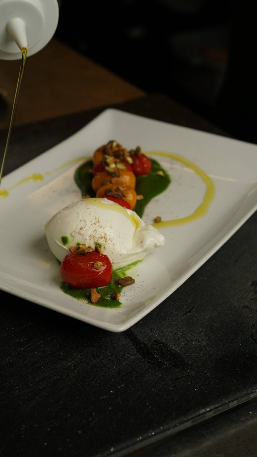 Bavette Grill | restaurant | 8100 Dallas Pkwy Suite 115, Plano, TX 75024, USA | 4692872043 OR +1 469-287-2043