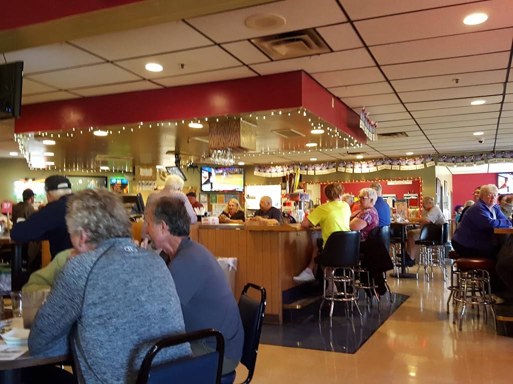 V.F.W. Post 494 | restaurant | 5222 Bass Lake Rd, Minneapolis, MN 55429, USA | 7635379914 OR +1 763-537-9914