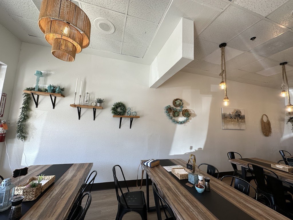 Food House Restaurant | meal takeaway | 22230 E La Palma Ave, Yorba Linda, CA 92887, USA | 7146556959 OR +1 714-655-6959