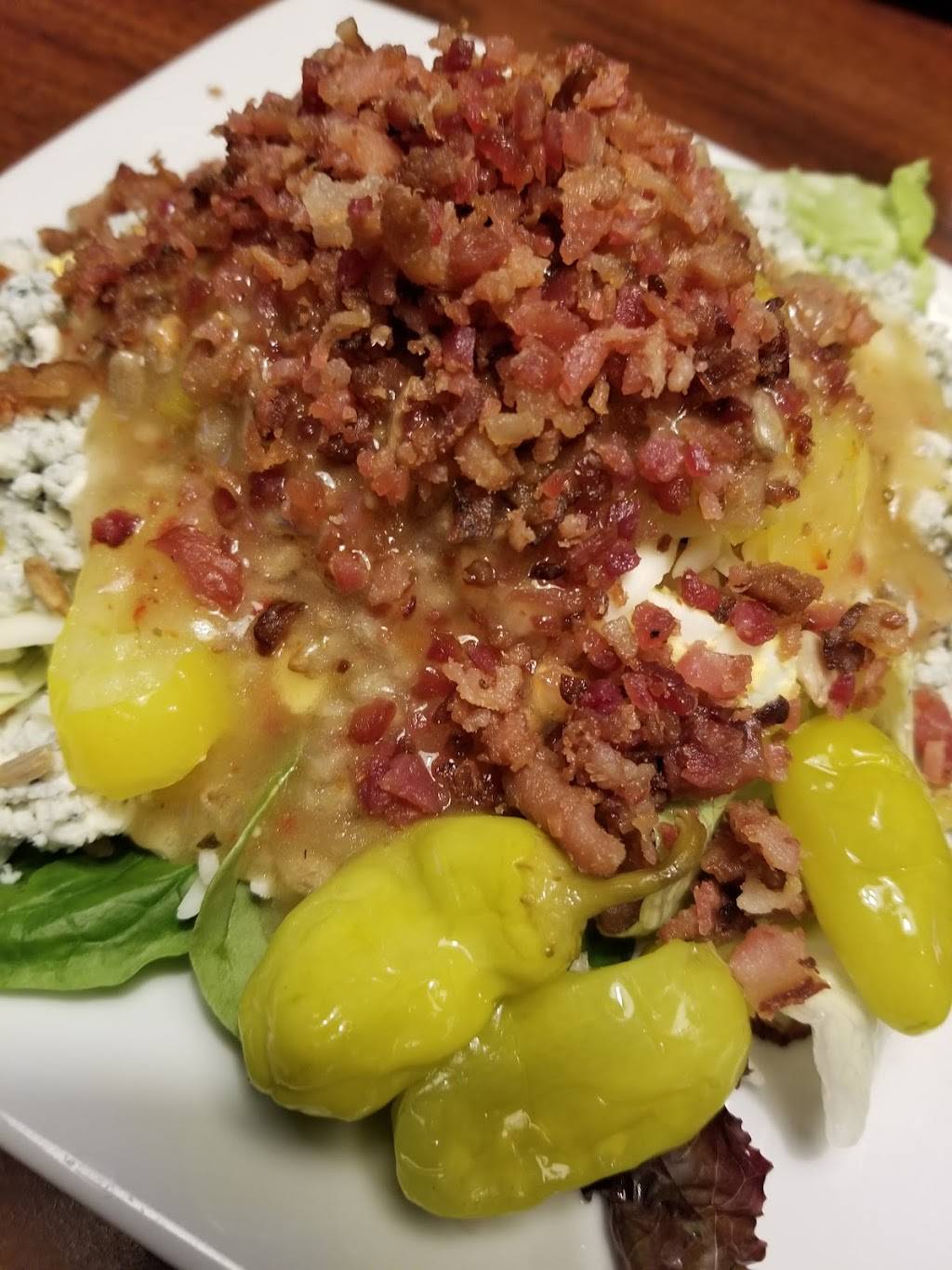 Ruby Tuesday | restaurant | 3300 Chambers Rd, Horseheads, NY 14845, USA | 6077965269 OR +1 607-796-5269