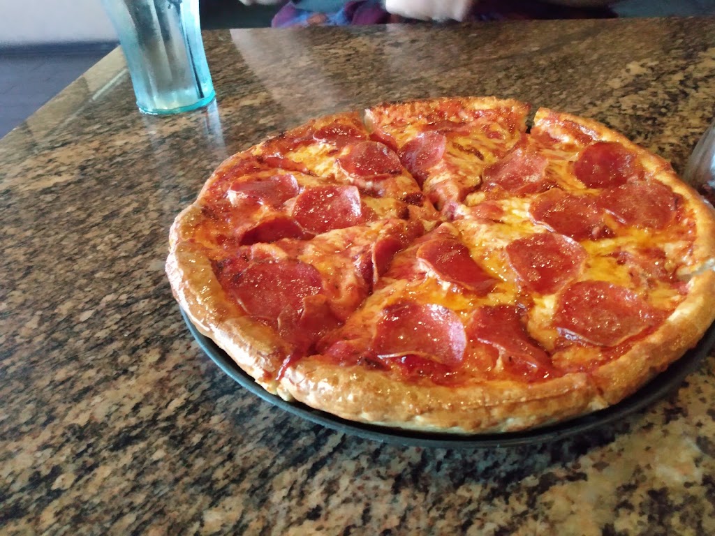 Bleachers Sports Bar Grill & Pizzeria | restaurant | 3757 Riverside Dr A, Chino, CA 91710, USA | 9094642078 OR +1 909-464-2078