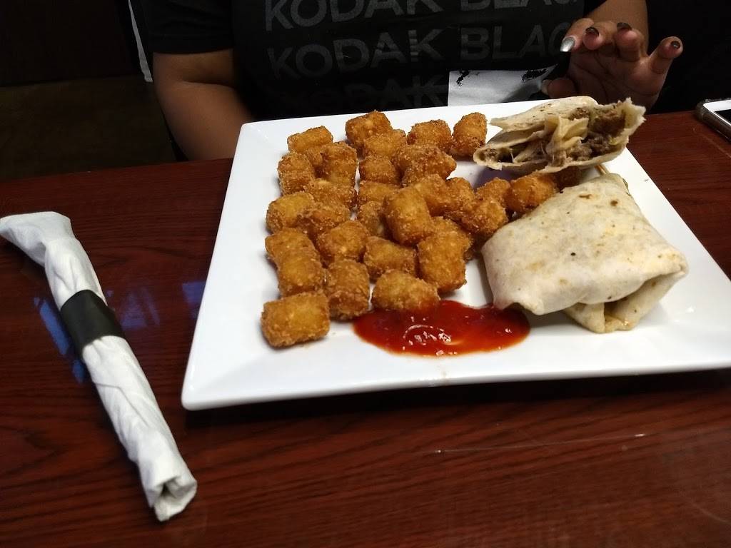 Club Eclipse Sports Bar and Billiards | restaurant | 5615 Wellington Rd Suite 101, Gainesville, VA 20155, USA | 5712227221 OR +1 571-222-7221