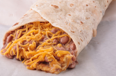 Tuition Tacos | restaurant | 3375 Iowa Ave suite d, Riverside, CA 92507, USA | 9514058979 OR +1 951-405-8979