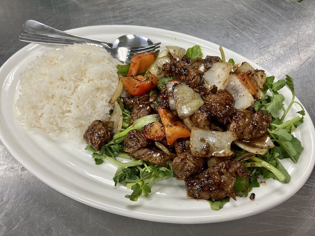 Vina House Restaurant & Lounge | restaurant | 5201 NJ-38 unit 17, Pennsauken Township, NJ 08109, USA | 8563240714 OR +1 856-324-0714