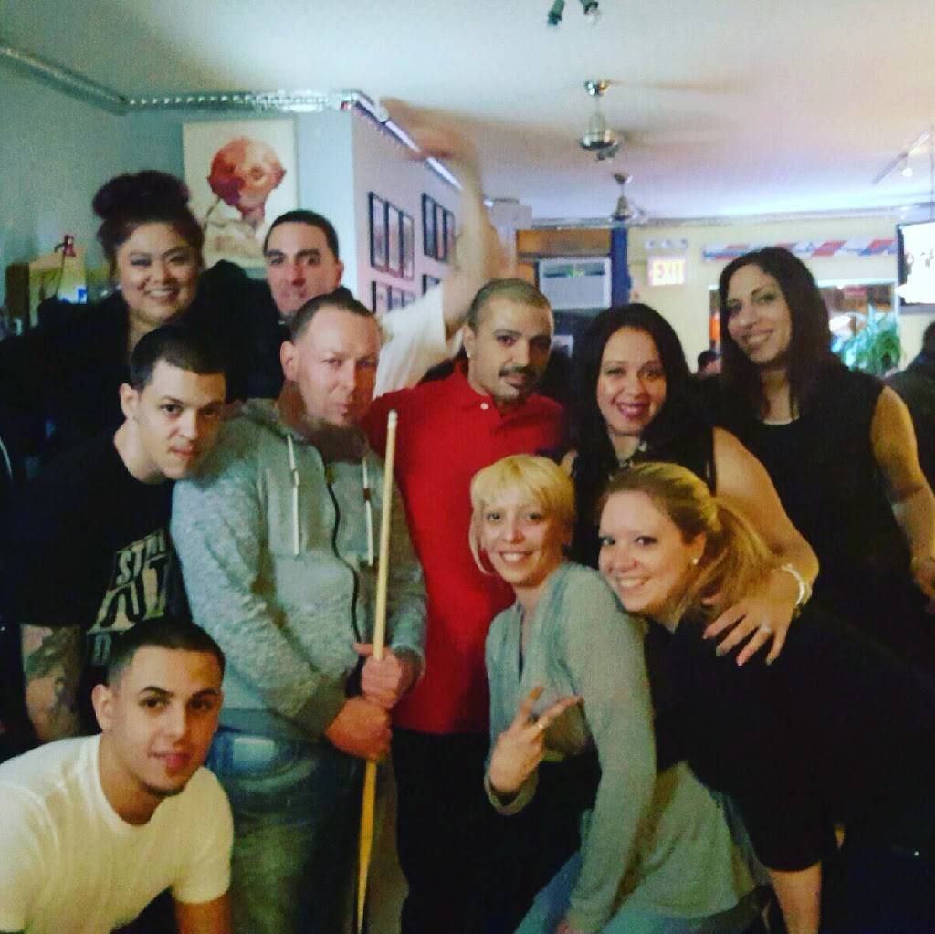 K & A Bar | night club | 66-48 Myrtle Ave, Flushing, NY 11385, USA | 3477213012 OR +1 347-721-3012