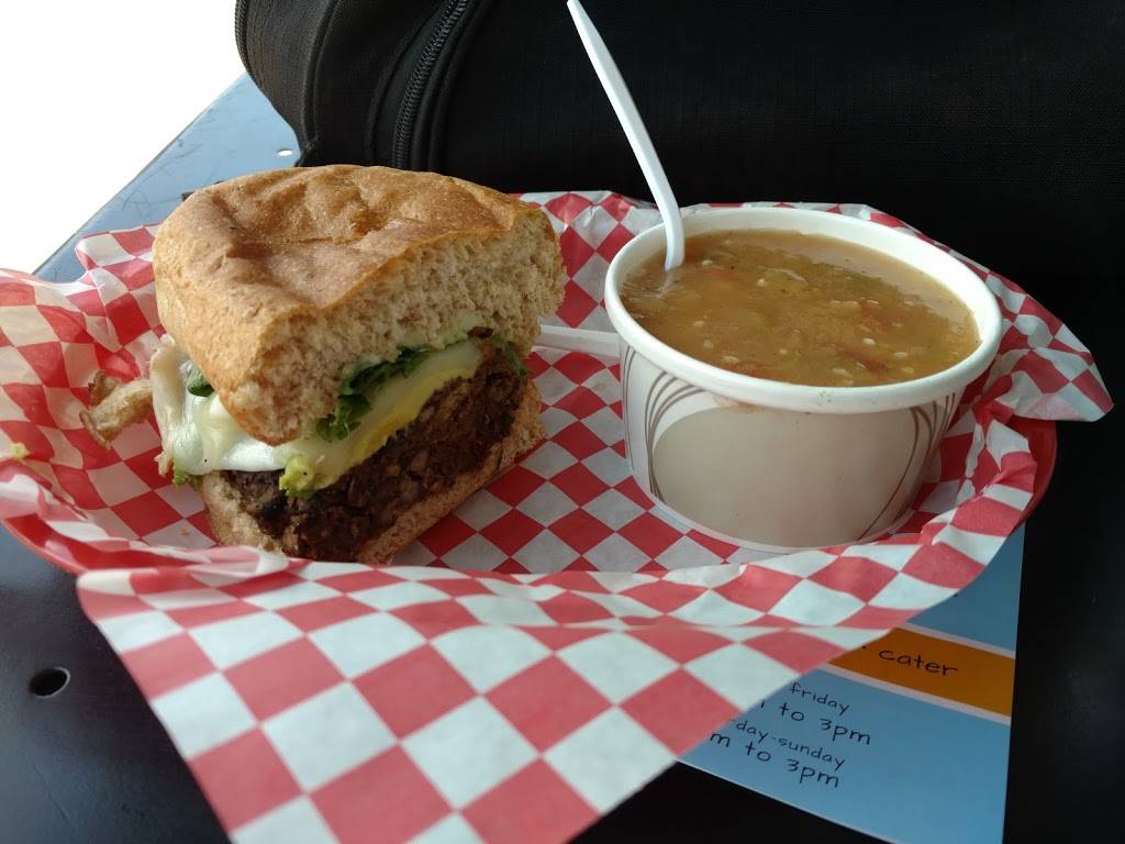 Rudis Deli | meal takeaway | 12501 Lincoln Ave, Englewood, CO 80112, USA | 3037680130 OR +1 303-768-0130