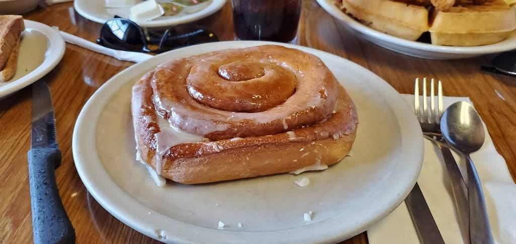 Susans Restaurant | restaurant | 1440 W Sunset Ave, Springdale, AR 72764, USA | 4797511445 OR +1 479-751-1445