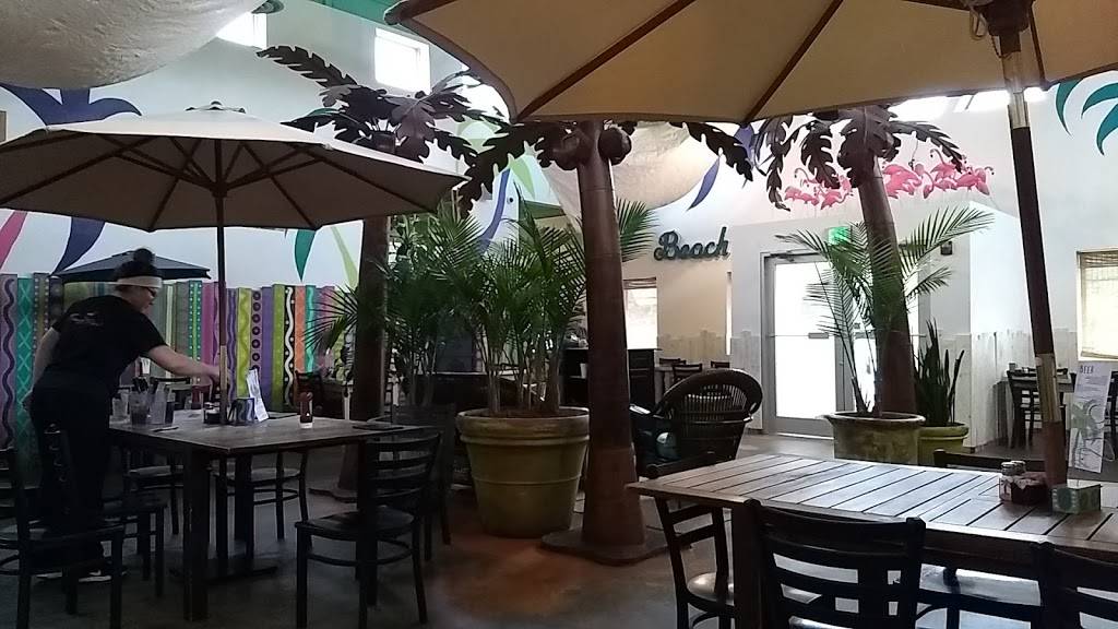 Flamingo Row | restaurant | 2640 Perkins Creek Dr, Paducah, KY 42001, USA | 2704420460 OR +1 270-442-0460