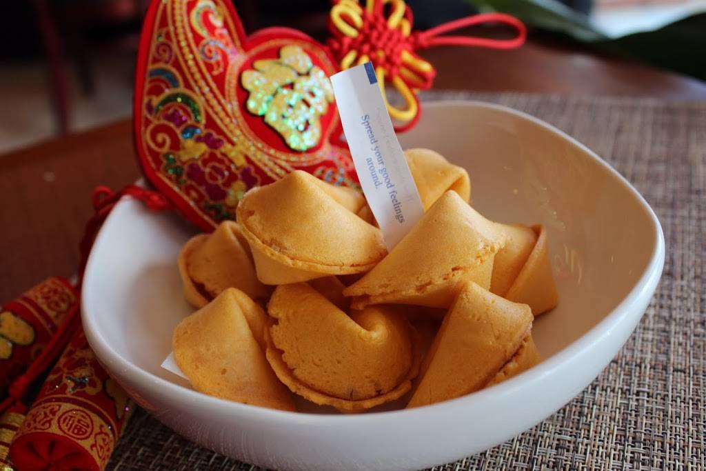 Asian Grill | restaurant | 2053 Walmart Way, Midlothian, VA 23113, USA | 8043788181 OR +1 804-378-8181