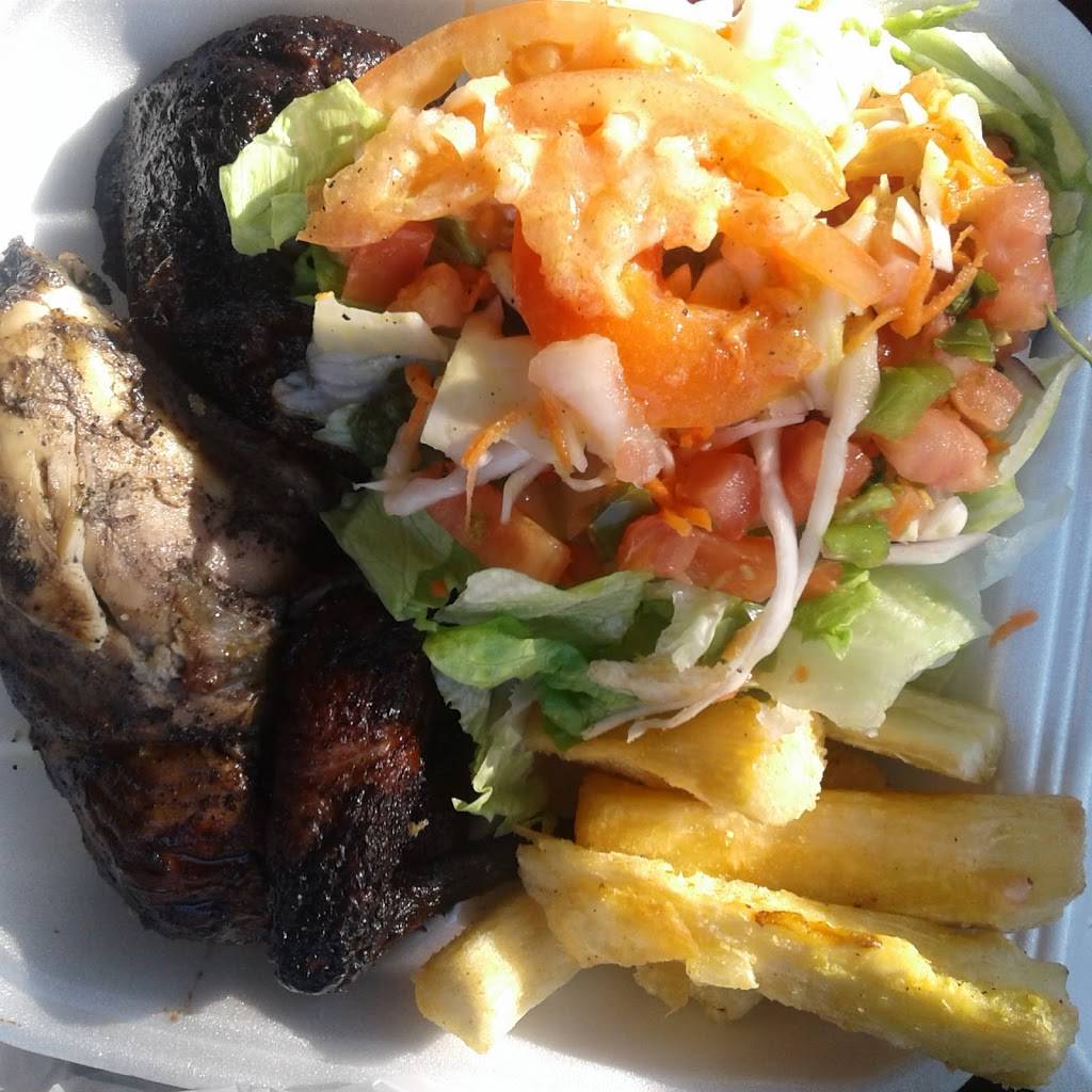 Chicken Loco | restaurant | 6587 East-West Hwy, Lewisdale, MD 20782, USA | 3014220087 OR +1 301-422-0087