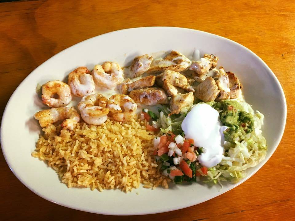 Pollo Loco | restaurant | 1732 Newport Hwy, Sevierville, TN 37876, USA | 8652865514 OR +1 865-286-5514