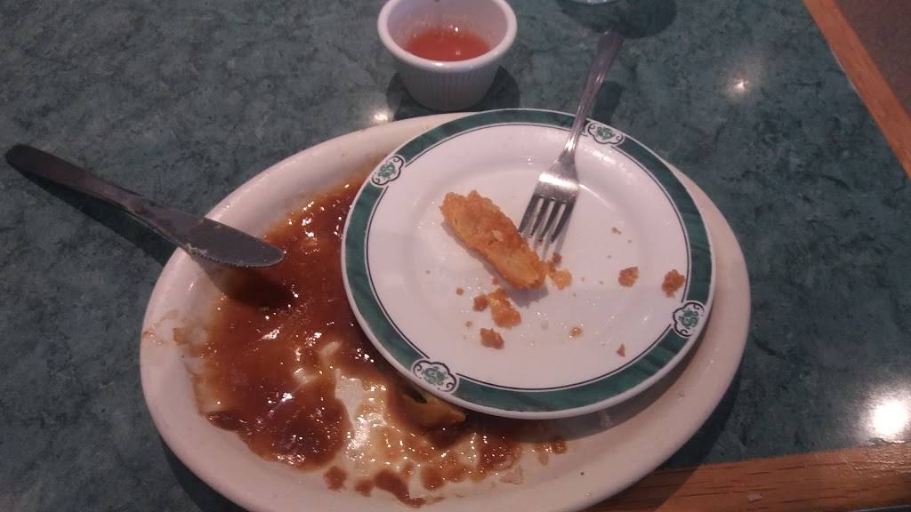 Asia Taste Restaurants | restaurant | 637 Lowell St, Peabody, MA 01960, USA | 9785362860 OR +1 978-536-2860