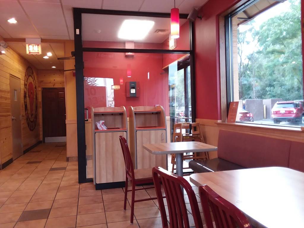 Popeyes Louisiana Kitchen | restaurant | 22198 Governors Hwy, Richton Park, IL 60471, USA | 7082830230 OR +1 708-283-0230