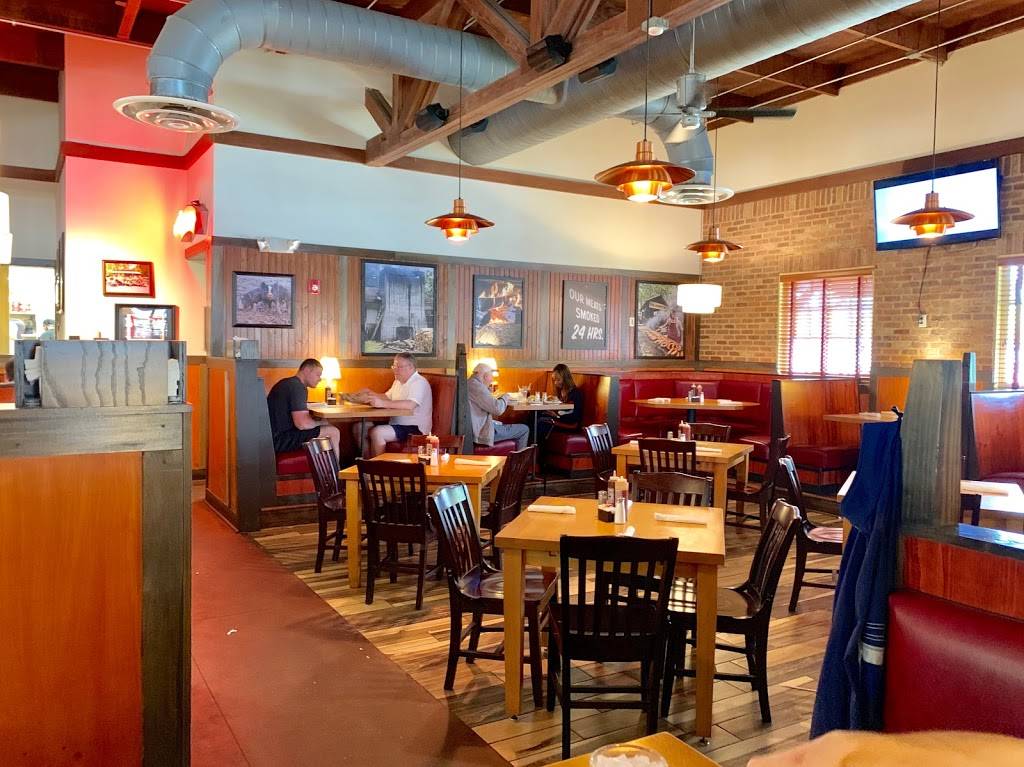 Jim N Nicks Bar-B-Q | restaurant | 3068 Mallory Ln, Franklin, TN 37067, USA | 6157713939 OR +1 615-771-3939