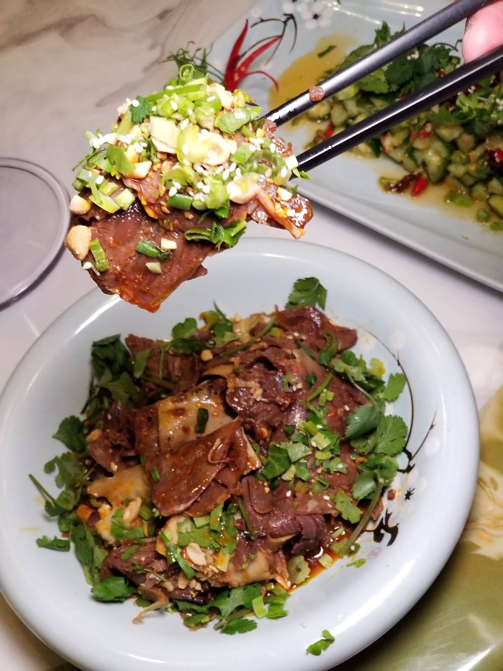 Pepper Twins | restaurant | 799 Town and Country Blvd Suite 200, Houston, TX 77024, USA | 8328312163 OR +1 832-831-2163