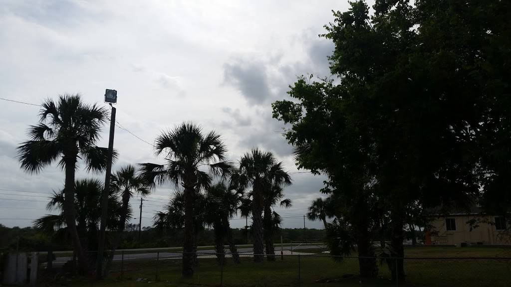 Ormond Crab House | restaurant | 801 US-1, Ormond Beach, FL 32174, USA | 3866724127 OR +1 386-672-4127