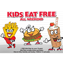 Steak n Shake | restaurant | 1255 Lincoln Dr, Carbondale, IL 62901, USA | 6182016021 OR +1 618-201-6021