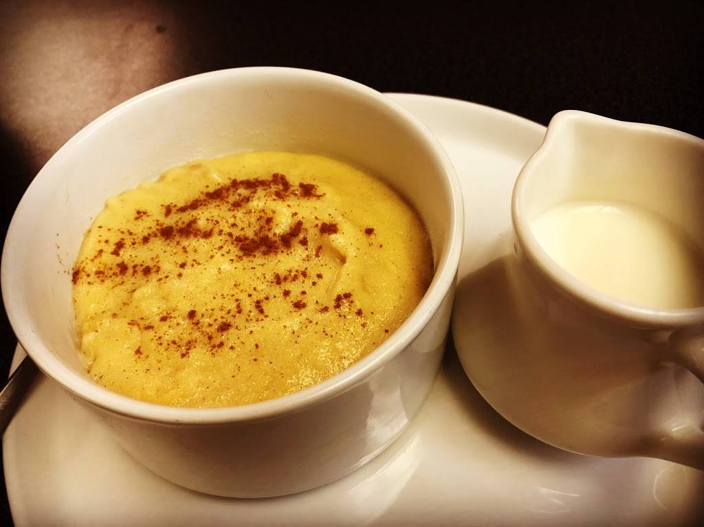 Millies Cafe | cafe | 16 Seminary Hill Rd, Carmel Hamlet, NY 10512, USA | 8453500457 OR +1 845-350-0457