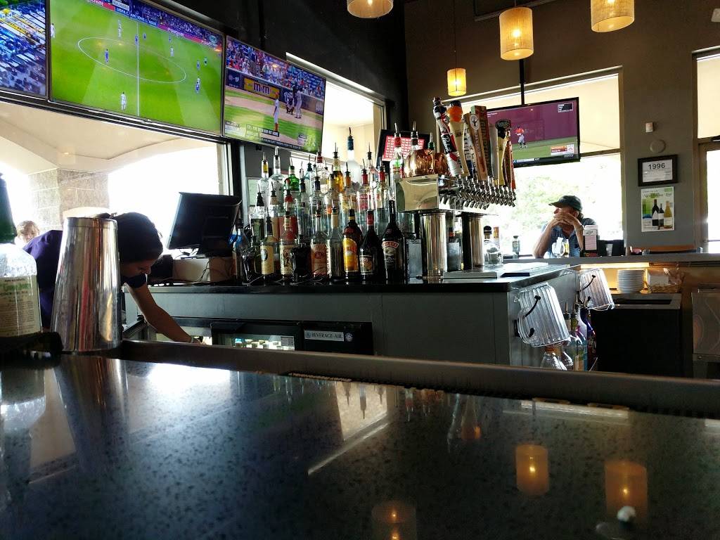 Fletchers Pub | restaurant | 7177 W Q Ave, Kalamazoo, MI 49009, USA | 2693723188 OR +1 269-372-3188