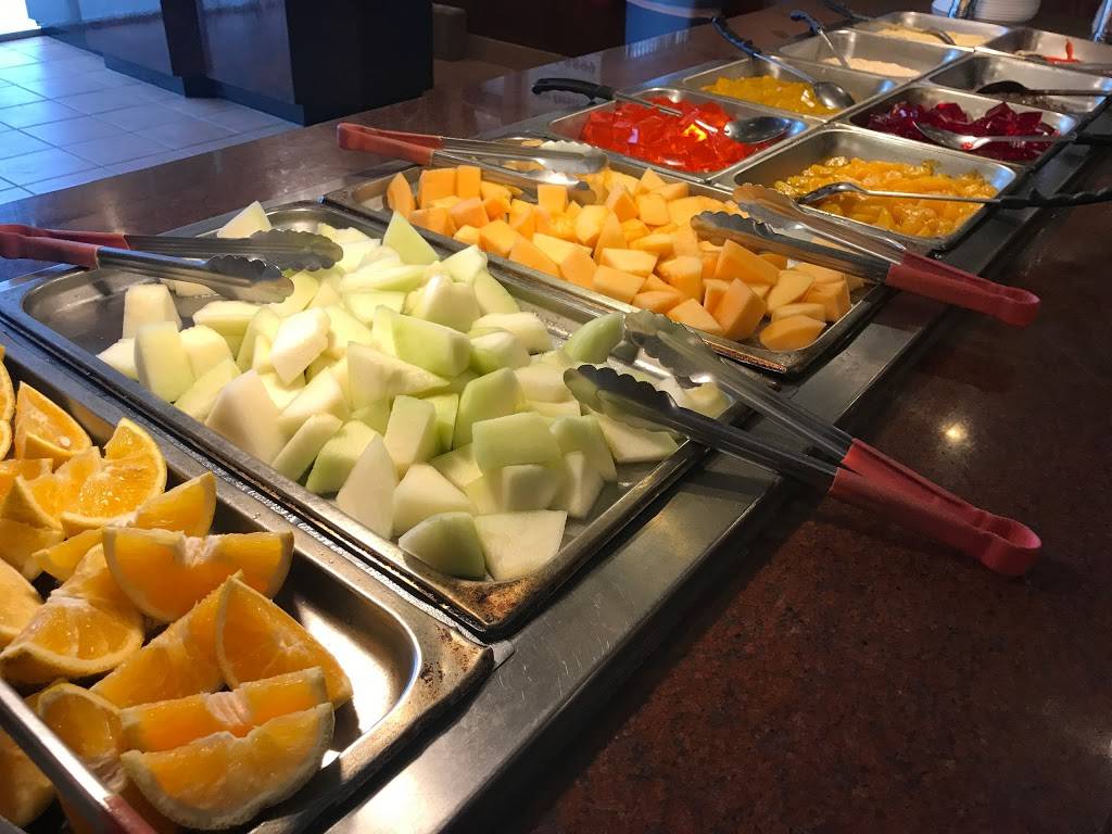 New China Buffet | restaurant | 3536 Cummings Hwy #104, Chattanooga, TN 37419, USA | 4238216988 OR +1 423-821-6988