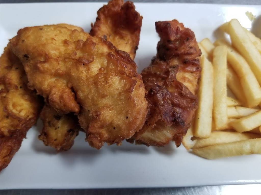 Jeffreys Bar | restaurant | 3115 E Henrietta Rd, Henrietta, NY 14467, USA | 5854864937 OR +1 585-486-4937