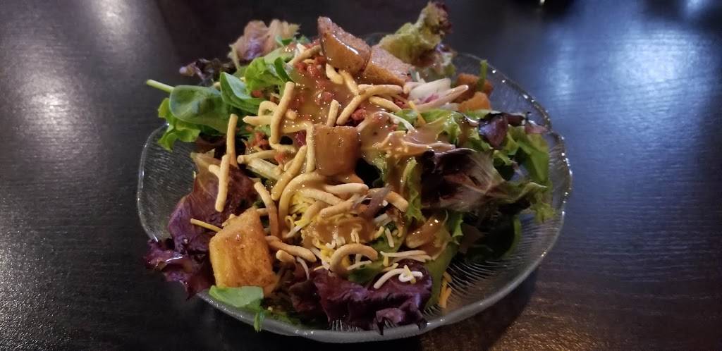 Dandelions Restaurant | restaurant | 1340 N Forest Rd, Williamsville, NY 14221, USA | 7166880203 OR +1 716-688-0203