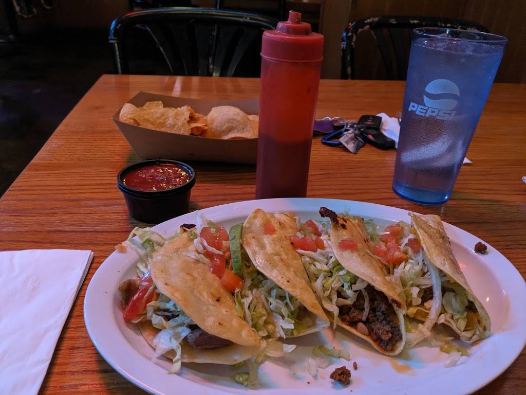 Del Taco | meal takeaway | 11155 E Arapahoe Rd, Englewood, CO 80112, USA | 3037069204 OR +1 303-706-9204