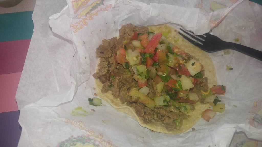 Filibertos Mexican Food | restaurant | 6728 E Main St, Mesa, AZ 85205, USA | 4808547688 OR +1 480-854-7688