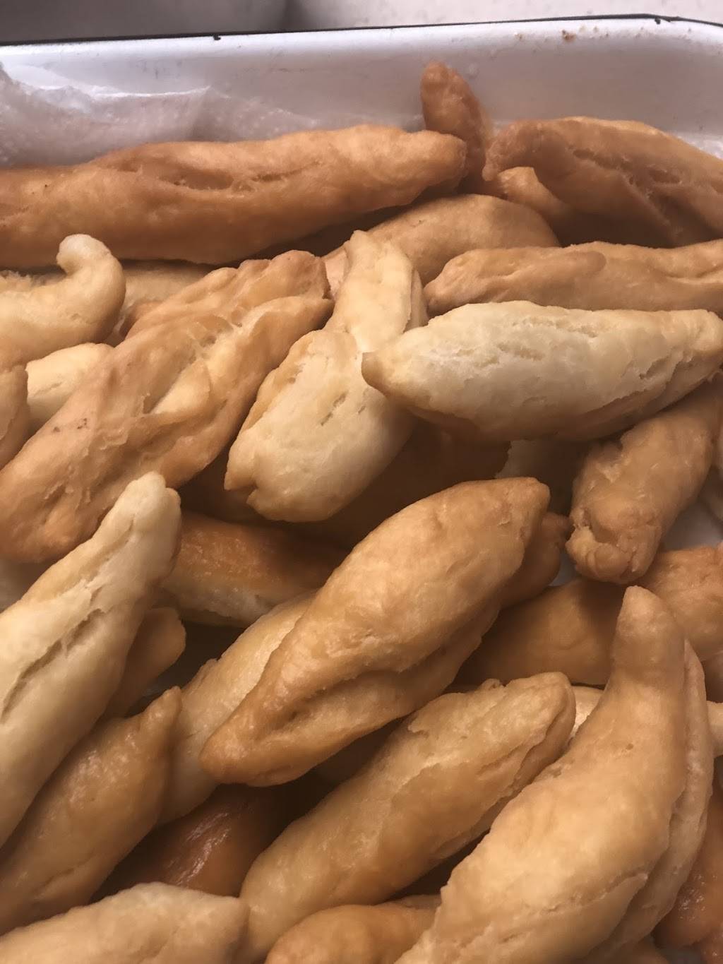 Pan-Cart | restaurant | 1531 E Main St, Rochester, NY 14609, USA | 5854345100 OR +1 585-434-5100