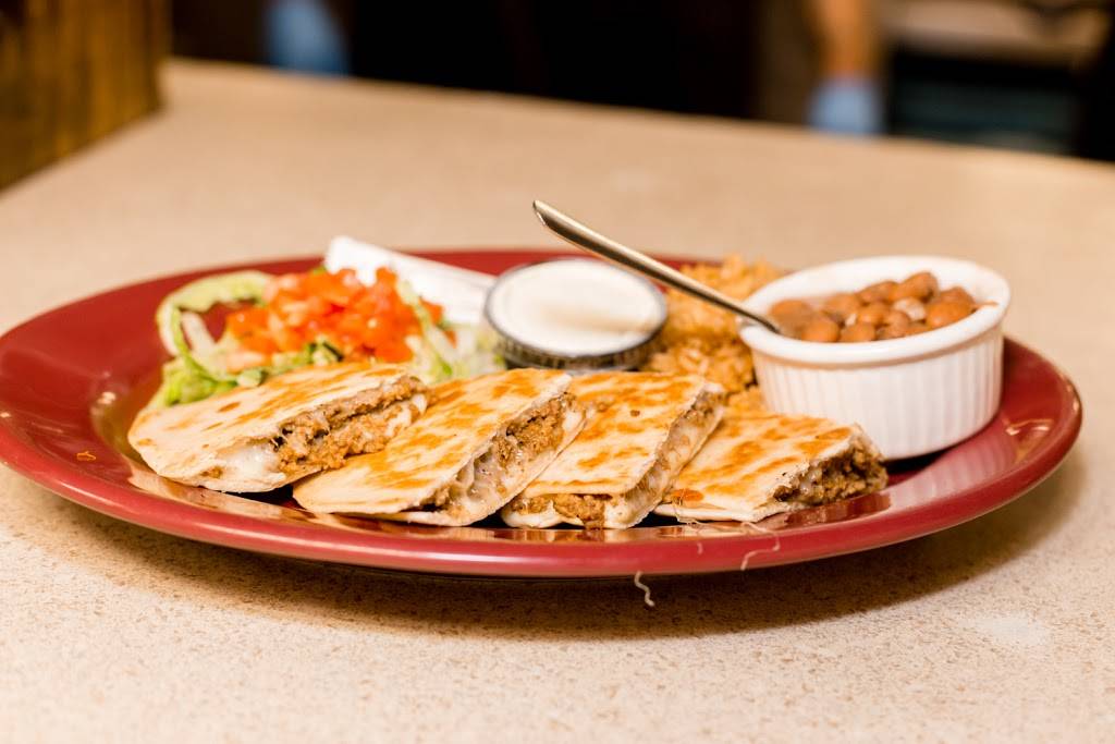 Venturas Tamales | restaurant | 3907 N Navarro St, Victoria, TX 77901, USA | 3615785161 OR +1 361-578-5161